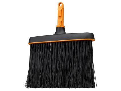 1080699 Fiskars OneClick Sweeping Broom 2