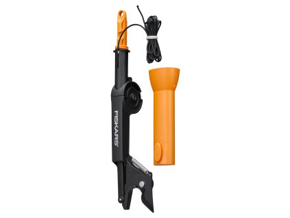 1080702 Fiskars OneClick Tree Cutter 2