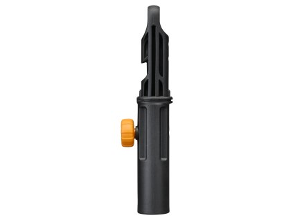 1080704 Fiskars OneClick Universal adapter 2