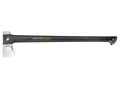 Štípací sekera Ultra U32 Fiskars