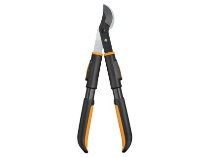 1082707 OneClick Lopper Bypass 1