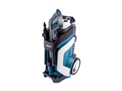 35651 xt121702 20260213 1612