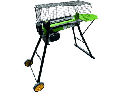 8903 elektricka stipacka na drevo procraft pls 7s pls 7s