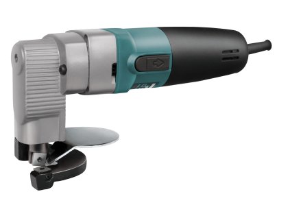 Elektrické nůžky na plech EXTOL INDUSTRIAL IES 25-500 8797202