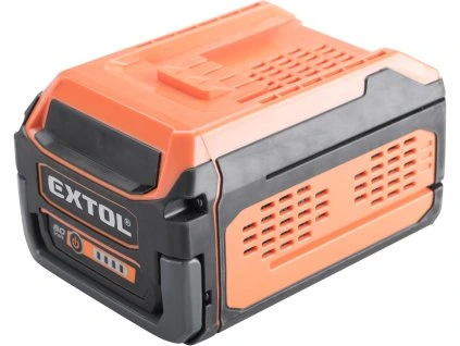 Akumulátor 60 V 8,0Ah EXTOL INDUSTRIAL 8795732