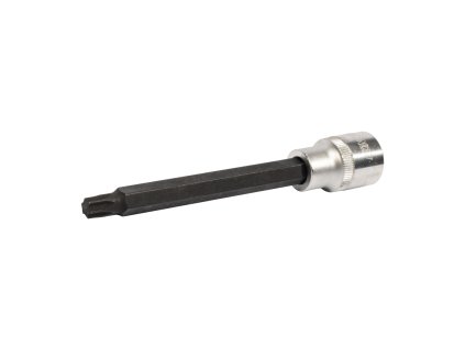 HONITON Hlavice zástrčná TRX 1/2" | T25x140 mm