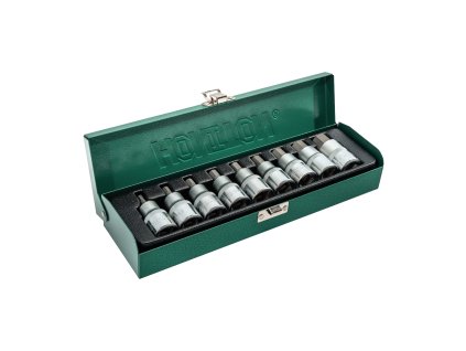 5285 h4008 20260318 0902