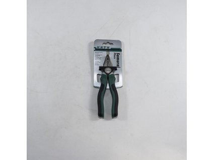 5385 HW15601321180 1