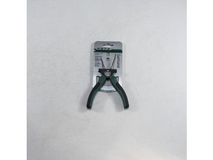 5390 HW15602211160 1