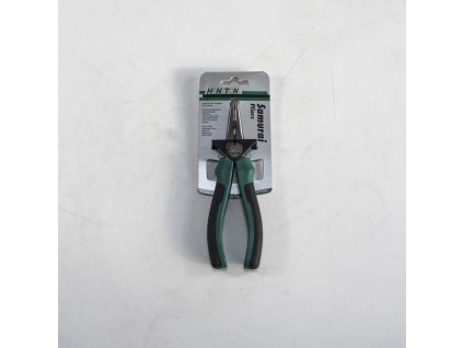 5391 HW15603211200 1