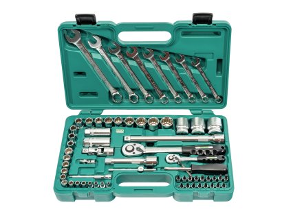 5655 h4368 20250811 0935