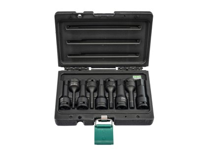 5668 h5ibs40009h 20260318 0913