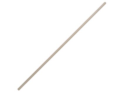 STAVTOOL Násada na smeták | 1500 mm