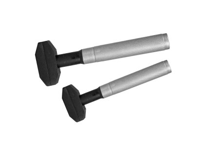 RICHMANN Klíč posuvný francouzský | 0-45 mm, 210 mm