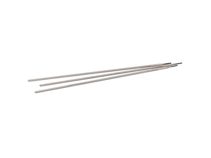 XTLINE Elektrody bazické | 3,2 mm (5 kg)