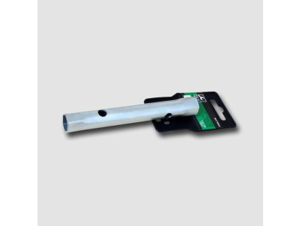 GK TOOLS Klíč trubkový | 18-19 mm