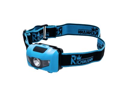 11836 pc5900 20230606 1154