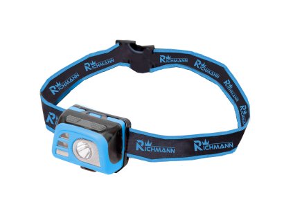 11840 PC5904 20221128 1657