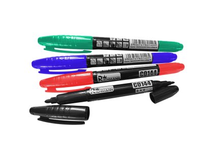 12157 PC0144 20221129 0612