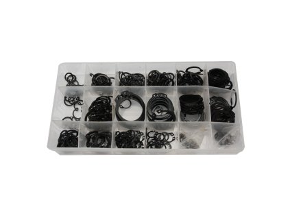 12316 PC0401 O 20221128 1532