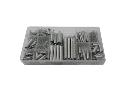 12317 PC0402 O 20221128 1533