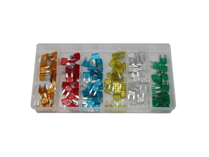 12318 PC0403 O 20221128 1533