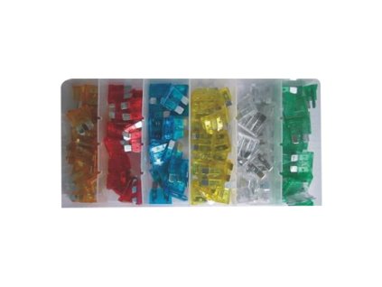 12319 PC0404 O 20221128 1533