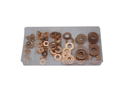 12321 PC0406 O 20221128 1534