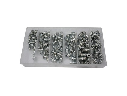 12322 PC0407 O 20221128 1534