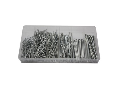 12323 PC0408 O 20221128 1534