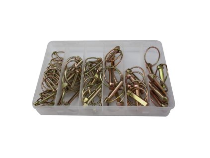 12325 PC0410 O 20221128 1535