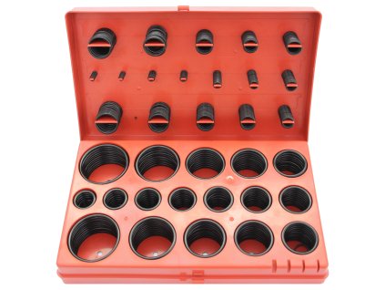 12458 PC0411 20221128 1535