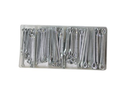 12463 PC0416 O 20221128 1536