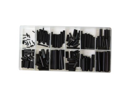 12466 PC0419 O 20221128 1536