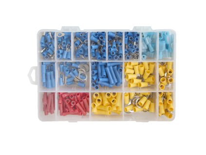 12467 PC0420 20221128 1537