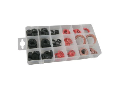 12469 PC0422 20221128 1537