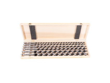 15172 P11161 20230524 1226