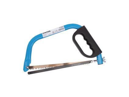 15964 p11932 20251104 1726