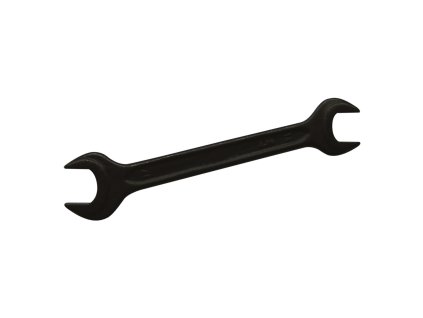 GK TOOLS Klíč oboustranný | 24x27 mm