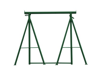 16911 P104520 20221205 0611