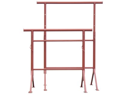 16913 P104524 20221205 0612