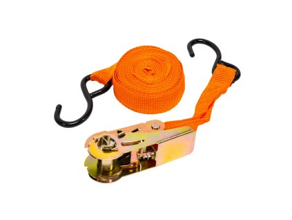 18499 p82350h 20250831 0955