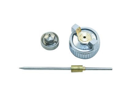 18592 P19657 20221126 1632