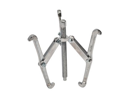 18958 p19784 20250831 0956