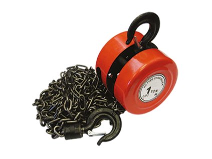 19053 P19790 20221128 0654