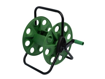 XTLINE Naviják na hadici | 1/2" 60 m