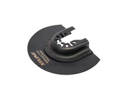 21943 xtfm0001 20250830 1215