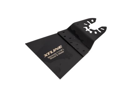 21946 xtfm0013 20250830 1205