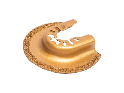 21951 xtfm0024 20240501 1024