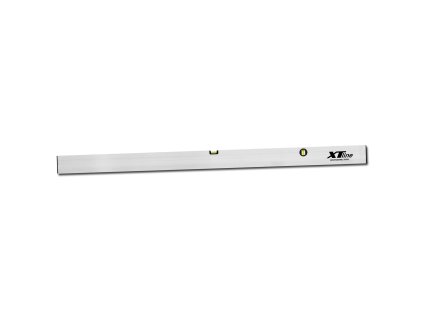 XTLINE Stahovací lať 2 libely | 2500 mm